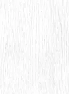 Бял Цвят Бял