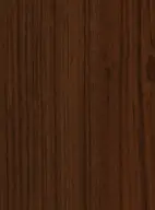 Орех Цвят Орех