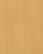 Светъл Дъб Цвят Светъл Дъб